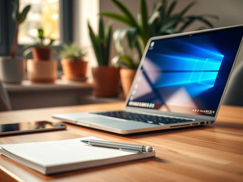 Jak usunąć hasło Windows 10? Praktyczny przewodnik krok po kroku