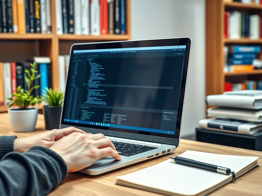 Co to jest baza danych? Wyjaśniamy podstawowe pojęcia