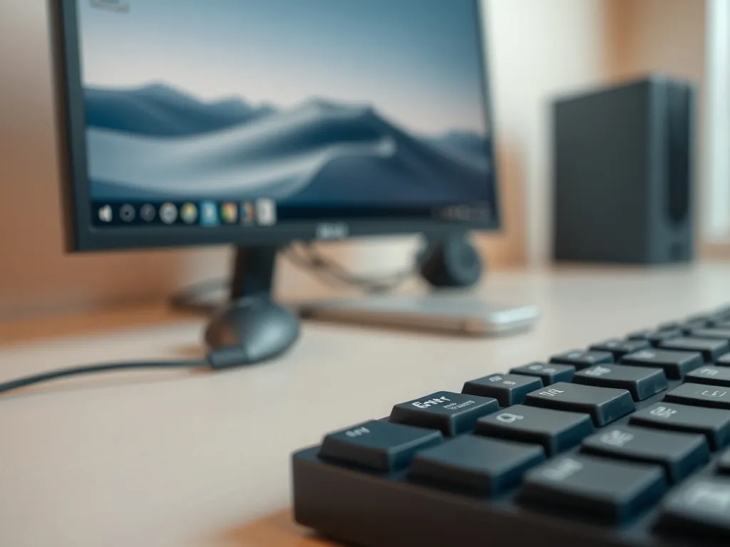 Jak usunąć hasło Windows 10 bez logowania? Praktyczny przewodnik