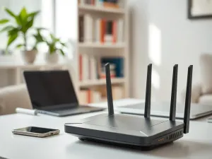 Co to karta sieciowa? Wszystko, co musisz wiedzieć