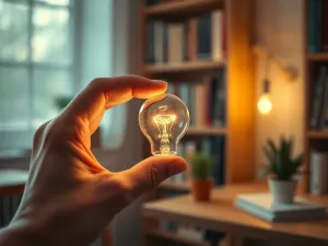 Co to? Wyjaśniamy znaczenie i kontekst pojęcia