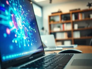 Aplikacja do robienia filmików – najlepsze opcje i porady