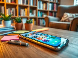 Darmowa aplikacja do mierzenia ciśnienia krwi – jak działa i gdzie pobrać?