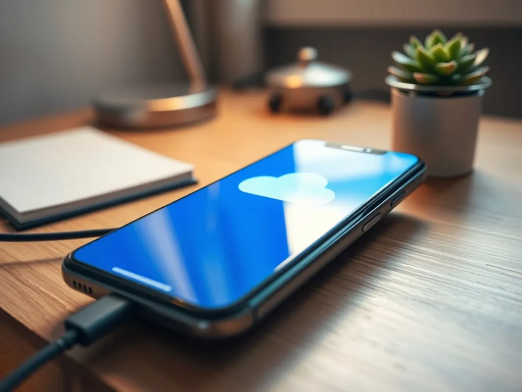 Co to backup iPhone? Wszystko, co musisz wiedzieć