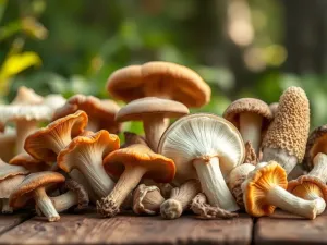 Co to znaczy offline? Wyjaśniamy pojęcie i zastosowanie