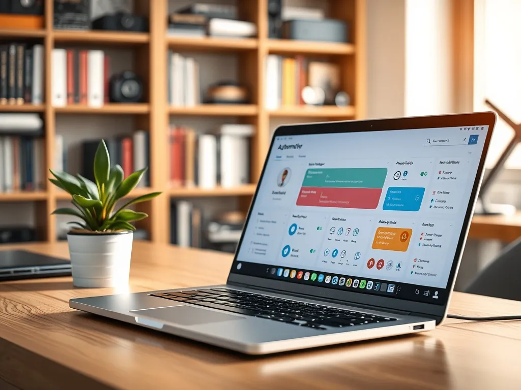 Power Automate – co to jest i jak działa?