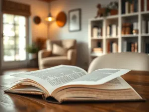 Co to jest nota kredytowa? Wyjaśniamy pojęcie i zastosowanie