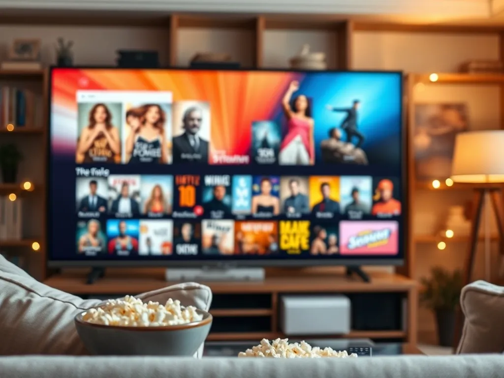 Ile kosztuje Amazon Prime Video? Sprawdź abonament i opcje