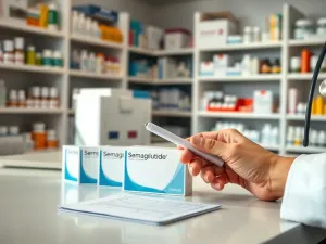 DirectX 12 download Windows 10 – jak pobrać i zainstalować?