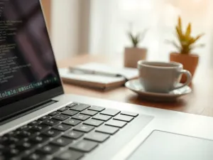 Ile kosztuje internet Starlink? Sprawdź ceny i oferty