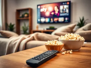 Co to znaczy git? Wyjaśniamy slang młodzieżowy i więzienny