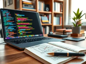 Microsoft Compatibility Telemetry: co to i jakie ma znaczenie?