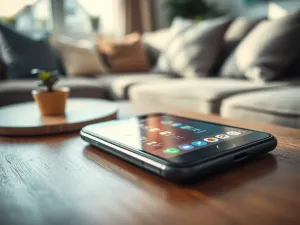 Co to jest aplikacja? Przewodnik po funkcjach i rodzajach