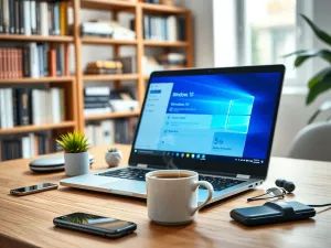 oferty dla stałych klientów telefonicznych