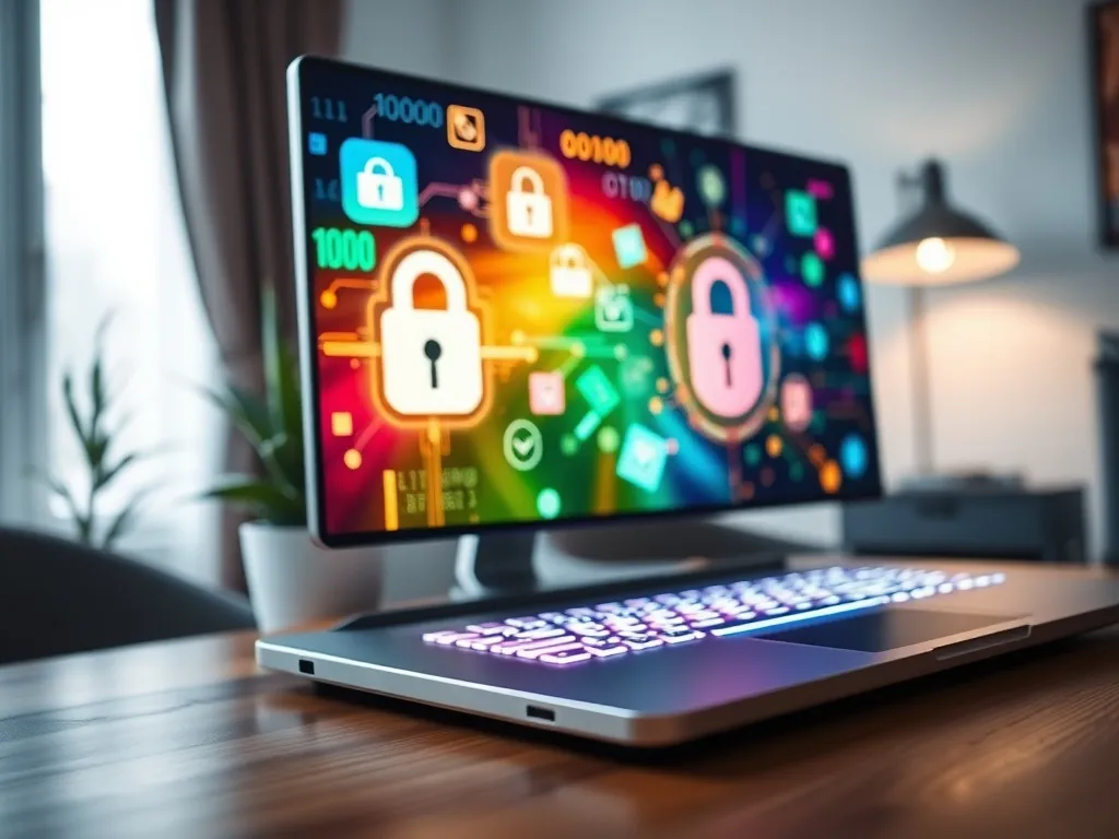 Antimalware Service Executable: co to i jak działa?