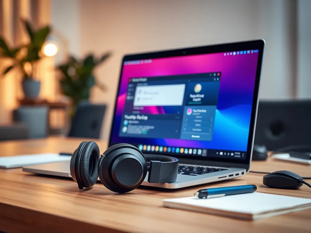 Brak zainstalowanego urządzenia wyjściowego audio w Windows 10 – jak to naprawić?