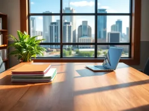 Co to Task Host Window? Wszystko, co musisz wiedzieć o Windows 10