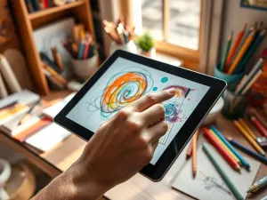 DPC Watchdog Violation: co to jest i jak go naprawić?