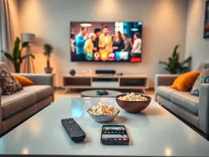 Power Automate – co to jest i jak działa?