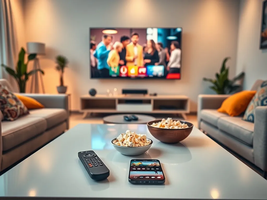 Polsat Box Go – ile kosztuje abonament i co oferuje?