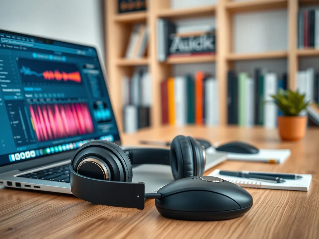 Realtek high definition audio driver dla Windows 10 – jak zainstalować?