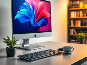 MŚP – co to jest? Definicja i znaczenie dla gospodarki