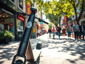 Co to jest aplikacja? Przewodnik po funkcjach i rodzajach