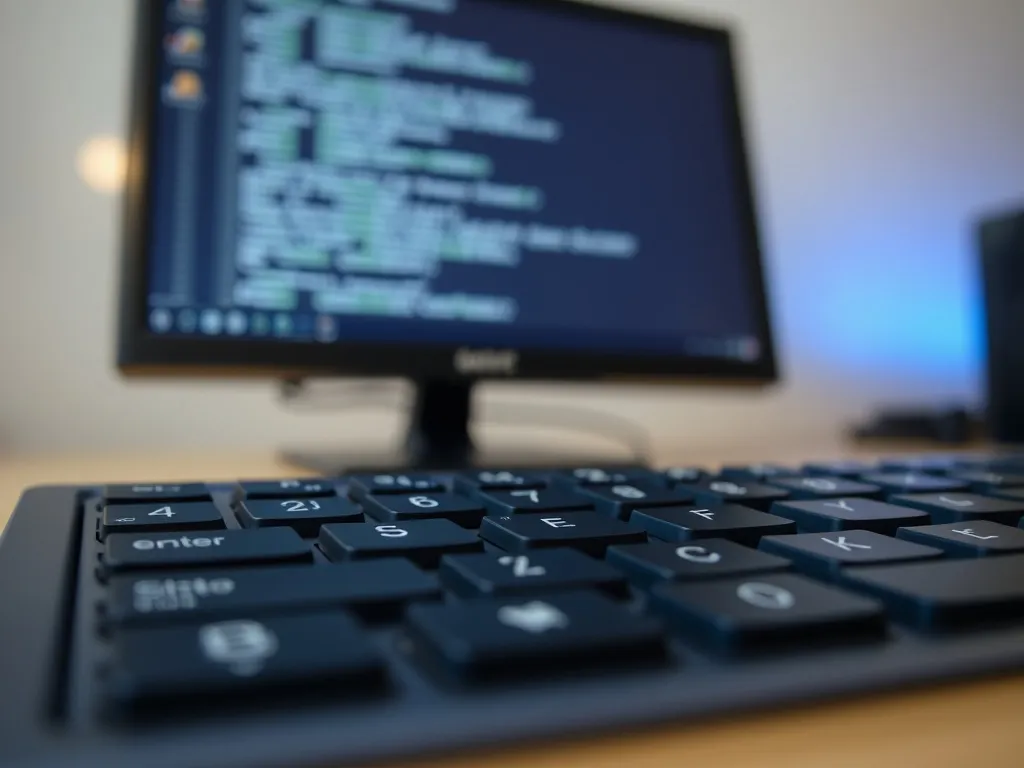 Aktywacja Windows 10 za pomocą CMD – krok po kroku