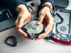 Aplikacja do rozpoznawania grzybów – jak wybrać najlepszą?