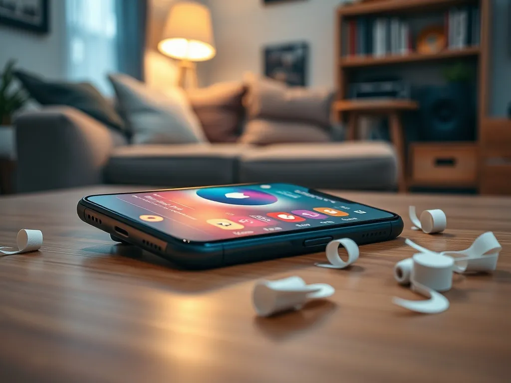 Ile kosztuje Apple Music? Oto wszystkie dostępne opcje subskrypcji