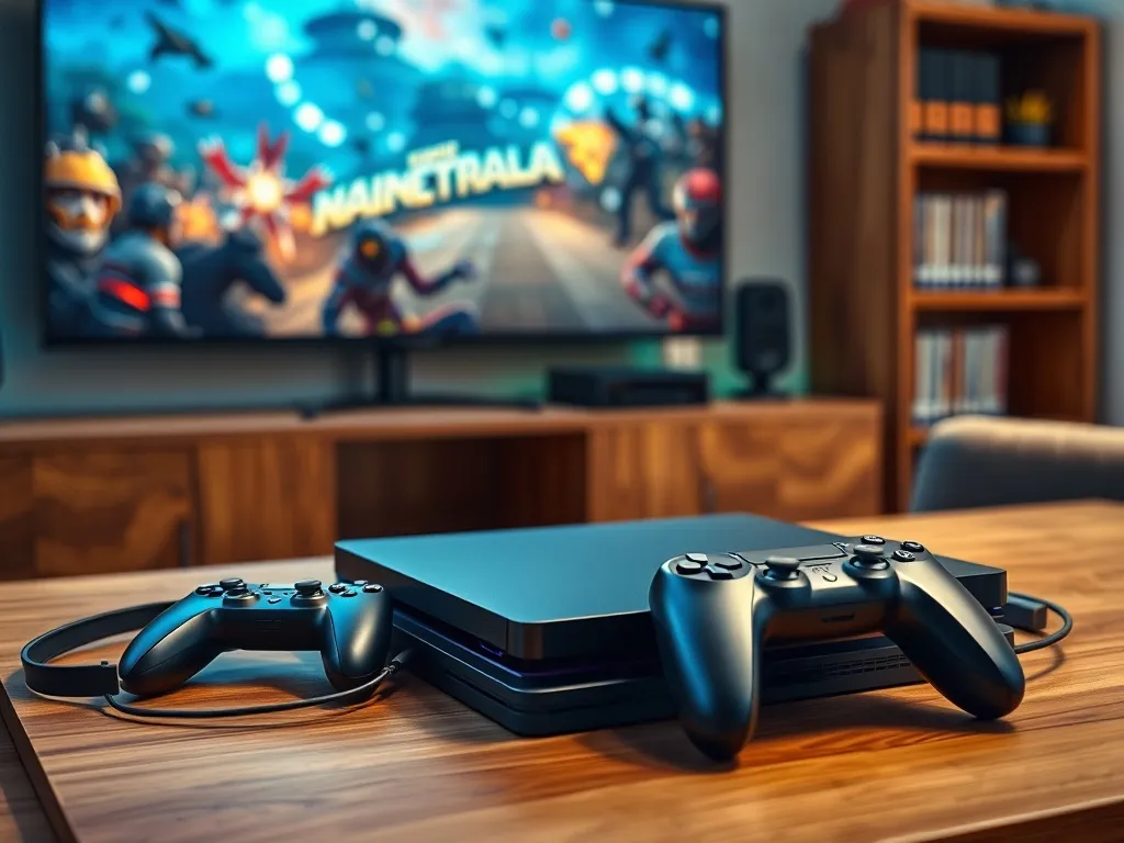 GTA 6 – ile kosztuje? Szacunkowe koszty produkcji i ceny gier