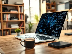 Co to Task Host Window? Wszystko, co musisz wiedzieć o Windows 10