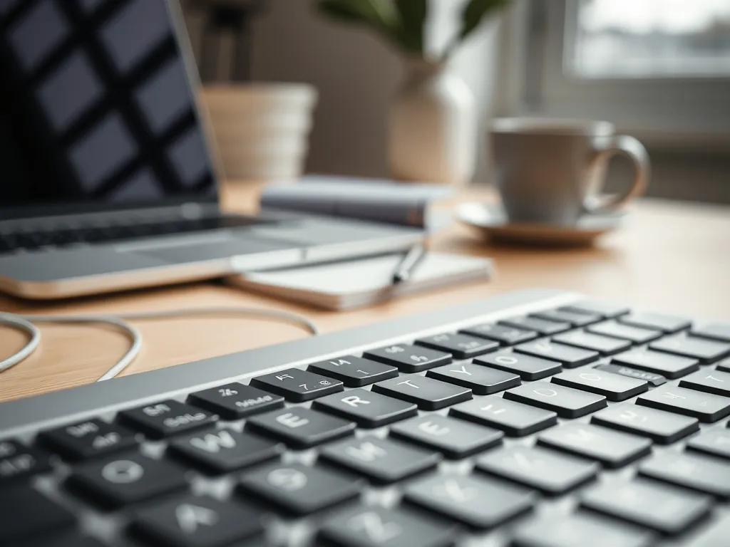 Jak odczytać klucz Windows 10? Praktyczny przewodnik krok po kroku