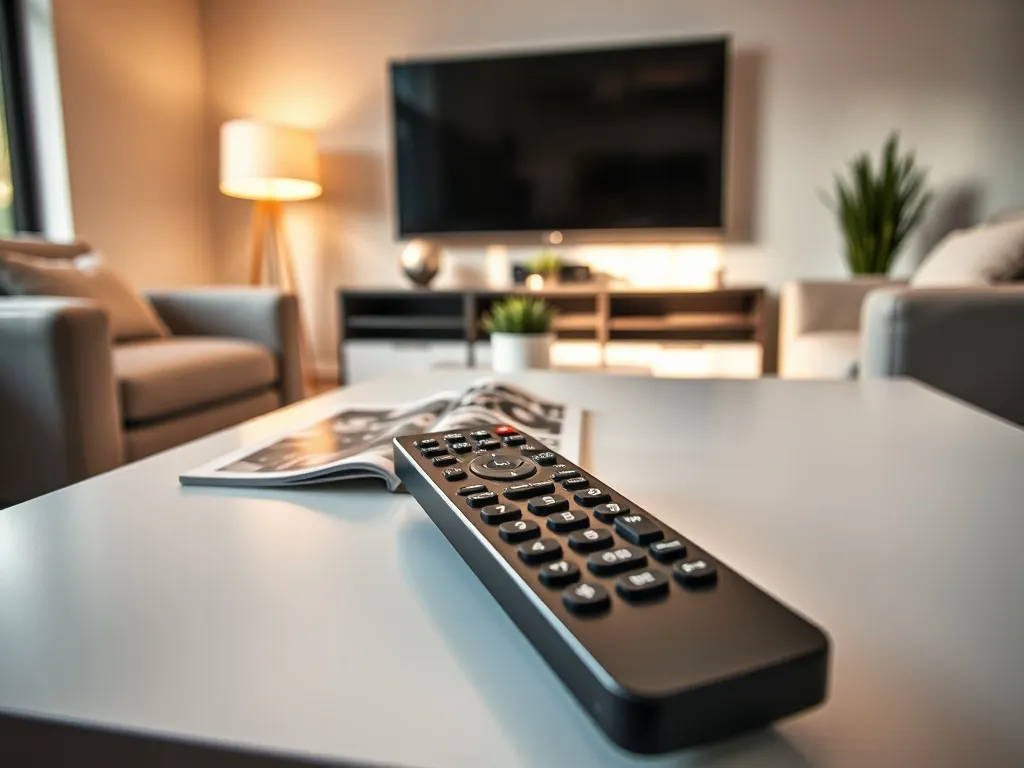 Ile kosztuje Canal Plus? Sprawdź aktualne ceny i pakiety