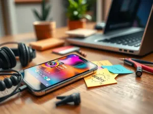 Co to znaczy offline? Wyjaśniamy pojęcie i zastosowanie