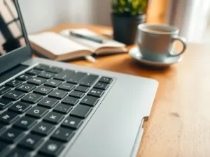 Co to wiersz adresu? Wyjaśniamy jego znaczenie i zastosowanie