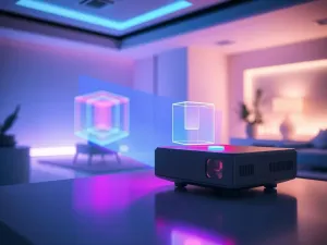 Ile kosztuje YouTube bez reklam? Sprawdź ceny i opcje abonamentowe