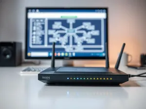 Co to znaczy bot? Wyjaśniamy termin i jego zastosowania