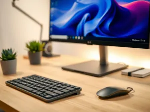 Antimalware Service Executable: co to i jak działa?