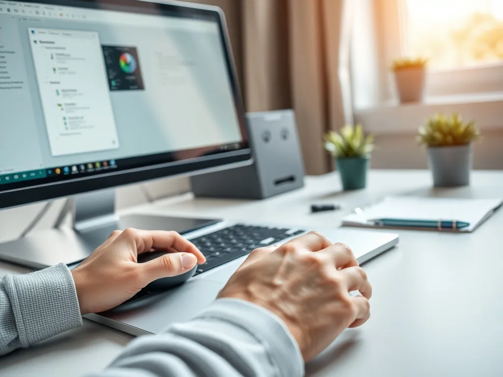 Windows Modules Installer Worker – co to jest i jak działa?