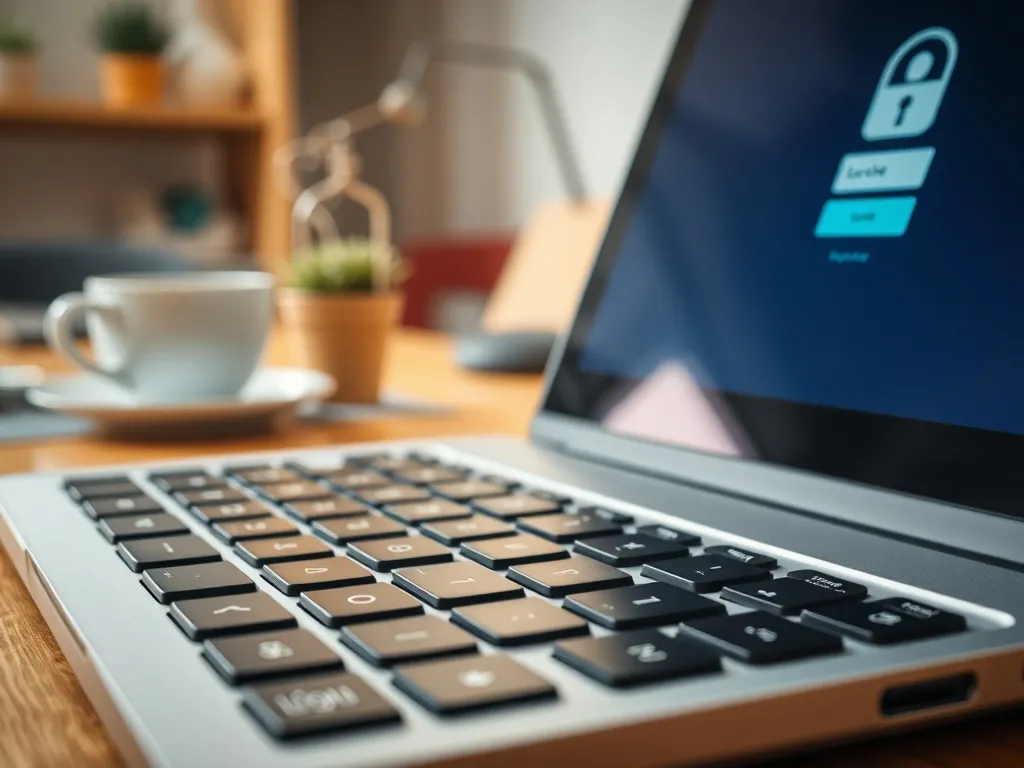 Jak odblokować komputer nie znając hasła Windows 10?