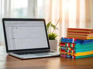 Aplikacja do ćwiczeń w domu – najlepsze opcje dla każdego