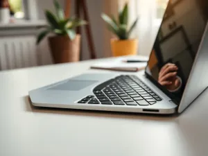 Instalacja Windows 10 z USB – krok po kroku do nowego systemu