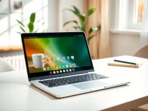 Android emulator Windows 10 – jak zainstalować i używać?