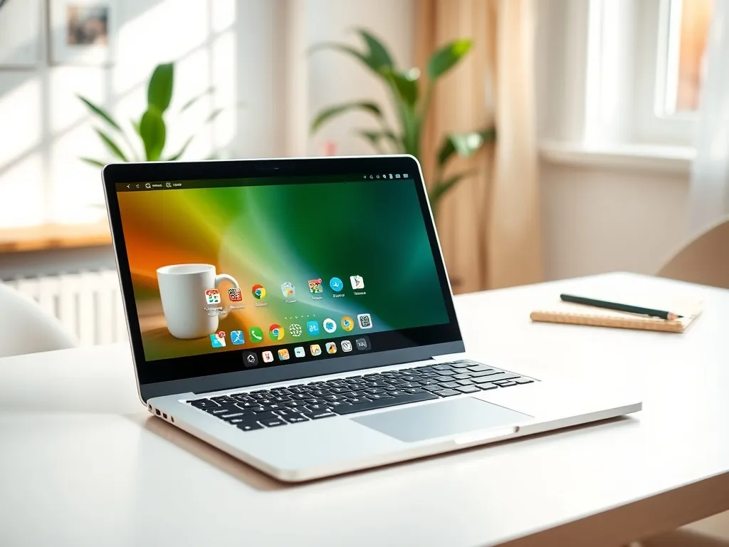 Android emulator Windows 10 – jak zainstalować i używać?