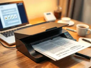 Aplikacja do lokalizacji telefonu – jak działa i jak ją skonfigurować?