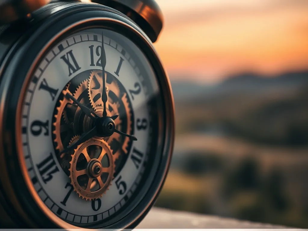 Co to jest synchronizacja? Wyjaśniamy pojęcie i zastosowanie