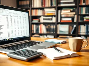 DirectX 12 download Windows 10 – jak pobrać i zainstalować?