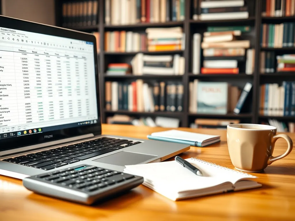 Co to jest numer VAT? Wyjaśniamy podstawowe informacje