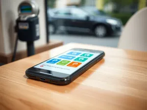 Retail – co to znaczy? Definicja i charakterystyka branży